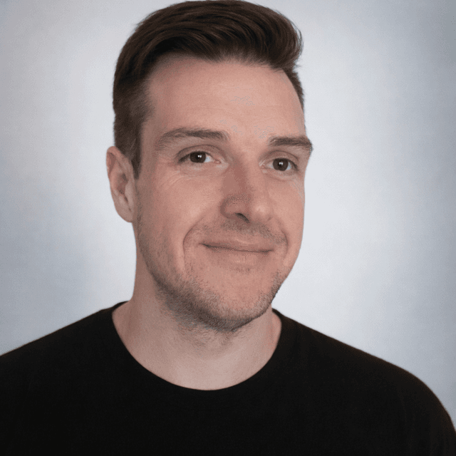 Adam Wright — founder of Naybrs
